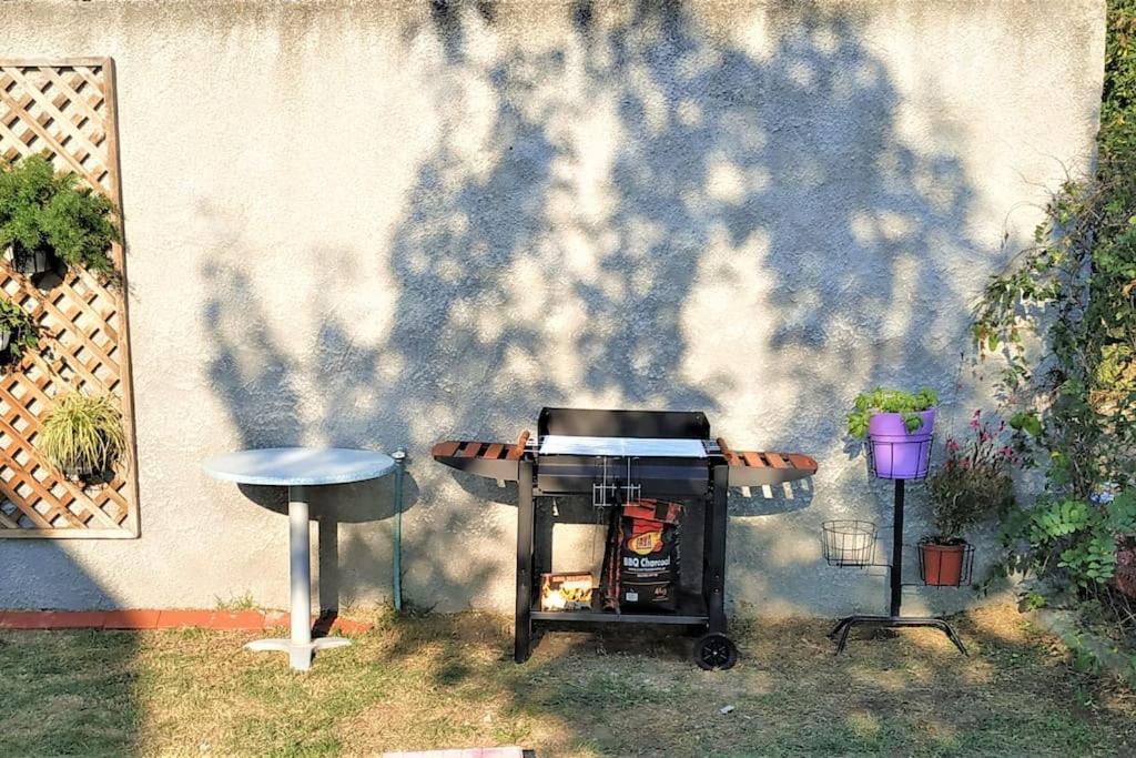 Apartament Deppy'S House Κοντά Στα Λουτρά Πόζαρ Chrysi Zewnętrze zdjęcie